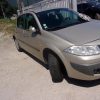 Retroviseur gauche RENAULT MEGANE 2 PHASE 2 Diesel image 1