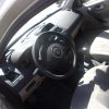 Retroviseur gauche RENAULT MEGANE 2 PHASE 2 Diesel image 2