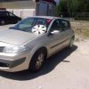 Retroviseur gauche RENAULT MEGANE 2 PHASE 2 Diesel image 3