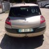 Retroviseur gauche RENAULT MEGANE 2 PHASE 2 Diesel image 4