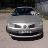 Retroviseur gauche RENAULT MEGANE 2 PHASE 2 Diesel image 5