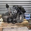 Moteur SUZUKI image 1
