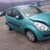 Moteur SUZUKI image 2