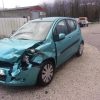 Moteur SUZUKI image 4