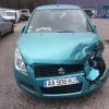 Moteur SUZUKI image 6