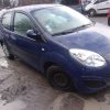 Feu arriere principal droit (feux) RENAULT TWINGO 2 PHASE 1 Essence image 4