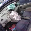 Feu arriere principal droit (feux) RENAULT TWINGO 2 PHASE 1 Essence image 5