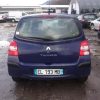 Feu arriere principal droit (feux) RENAULT TWINGO 2 PHASE 1 Essence image 7