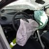 Feu arriere principal droit (feux) RENAULT image 2