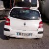 Feu arriere principal droit (feux) RENAULT image 3