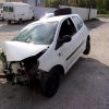 Feu arriere principal droit (feux) RENAULT image 5