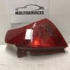 Feu arriere principal droit (feux) SUZUKI SWIFT 3 GAZOLE image 1