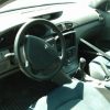 Feu arriere principal droit (feux) RENAULT LAGUNA 2 PHASE 2 ESS image 2