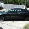 Feu arriere principal droit (feux) RENAULT LAGUNA 2 PHASE 2 ESS image 3