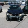 Feu arriere principal droit (feux) RENAULT LAGUNA 2 PHASE 2 ESS image 4