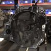 Boite de vitesses DACIA image 1