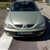 Boite de vitesses RENAULT MEGANE 1 PHASE 2 ESS image 3