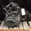 Boite de vitesses VOLKSWAGEN image 1
