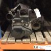 Boite de vitesses VOLKSWAGEN image 2