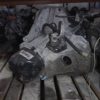 Boite de vitesses DACIA image 1