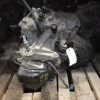 Boite de vitesses RENAULT MODUS PHASE 1 Diesel image 1