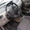 Boite de vitesses RENAULT MODUS PHASE 1 Diesel image 3