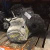 Boite de vitesses CITROEN C4 2 PHASE 1 Diesel image 1