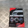 Boite de vitesses CITROEN C4 2 PHASE 1 Diesel image 2