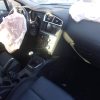 Boite de vitesses CITROEN C4 2 PHASE 1 Diesel image 4
