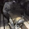 Boite de vitesses RENAULT TWINGO 1 PHASE 2 ESS image 1