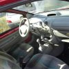 Boite de vitesses RENAULT TWINGO 1 PHASE 2 ESS image 2