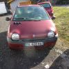 Boite de vitesses RENAULT TWINGO 1 PHASE 2 ESS image 3