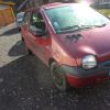 Boite de vitesses RENAULT TWINGO 1 PHASE 2 ESS image 4