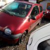 Boite de vitesses RENAULT TWINGO 1 PHASE 2 ESS image 5