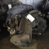 Boite de vitesses CITROEN image 1