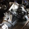 Boite de vitesses PEUGEOT image 2