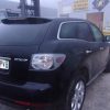 Boite de vitesses MAZDA CX7 PHASE 2 Diesel image 4