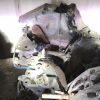 Boite de vitesses PEUGEOT 107 PHASE 2 Essence image 1