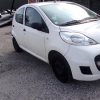 Boite de vitesses PEUGEOT 107 PHASE 2 Essence image 2
