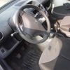 Boite de vitesses PEUGEOT 107 PHASE 2 Essence image 3