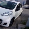 Boite de vitesses PEUGEOT 107 PHASE 2 Essence image 4