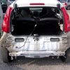 Boite de vitesses PEUGEOT 107 PHASE 2 Essence image 5