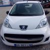 Boite de vitesses PEUGEOT 107 PHASE 2 Essence image 6