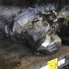 Boite de vitesses PEUGEOT 207 PHASE 1 ESS image 1