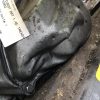 Boite de vitesses PEUGEOT 207 PHASE 1 ESS image 2