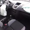 Boite de vitesses PEUGEOT 207 PHASE 1 ESS image 3