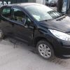 Boite de vitesses PEUGEOT 207 PHASE 1 ESS image 4