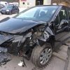 Boite de vitesses PEUGEOT 207 PHASE 1 ESS image 6