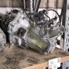 Boite de vitesses HONDA JAZZ 3 Essence image 1