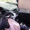 Boite de vitesses HONDA JAZZ 3 Essence image 2